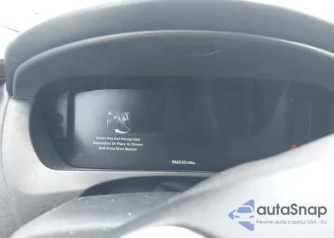 2018 Jaguar Xe 35T Portfolio Limited Edition из США, поврежденный, VIN SAJAH4EV4JCP17110